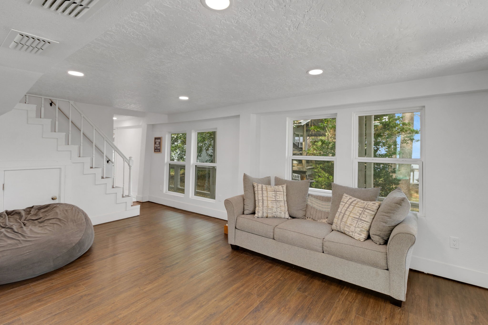 21 Red Bird Lane Coldspring, TX 77331 - Photo 20 of 37 Plenty of room to adapt it for your own needs