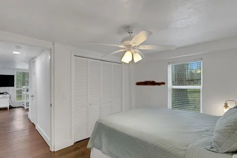 $469,000 | 21 Red Bird Lane, Coldspring, TX 77331