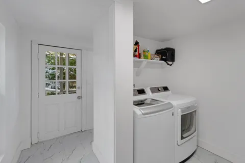 $469,000 | 21 Red Bird Lane, Coldspring, TX 77331