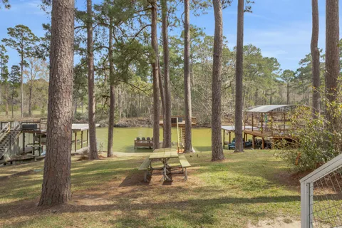 $469,000 | 21 Red Bird Lane, Coldspring, TX 77331