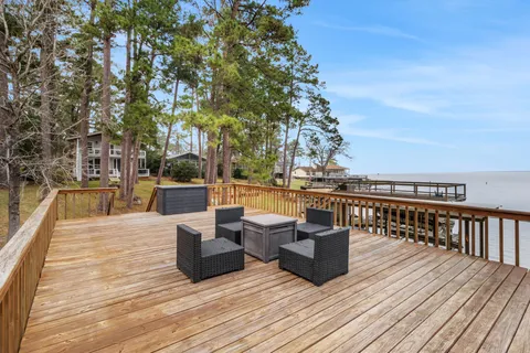 $469,000 | 21 Red Bird Lane, Coldspring, TX 77331