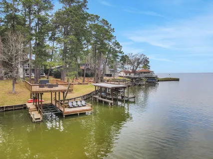 $469,000 | 21 Red Bird Lane, Coldspring, TX 77331