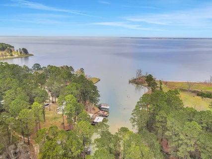 $469,000 | 21 Red Bird Lane, Coldspring, TX 77331