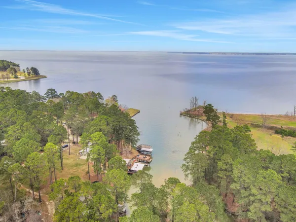 $449,000 | 21 Red Bird Lane, Coldspring, TX 77331