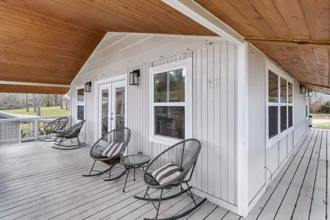 $469,000 | 21 Red Bird Lane, Coldspring, TX 77331