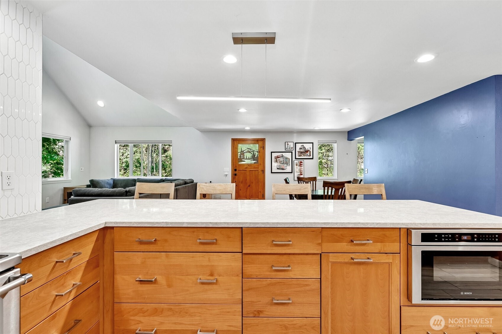 17308 West Wishon Road Snohomish, WA 98290 - Photo 15 of 40 Gallery Image 15