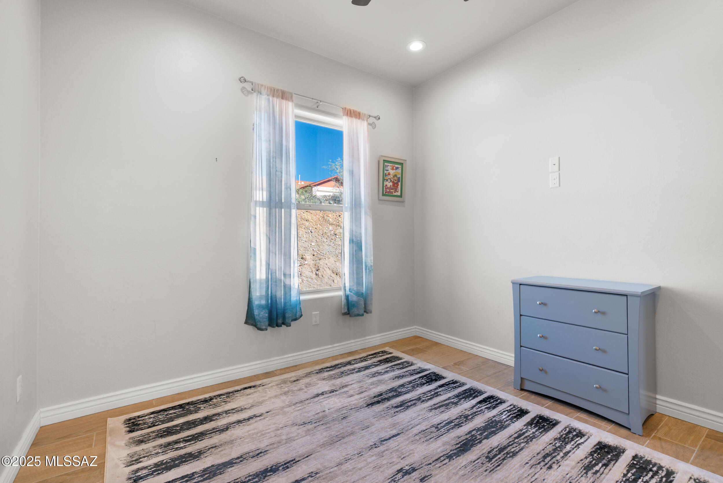 231 Premio Court Rio Rico, AZ 85648 - Photo 14 of 35