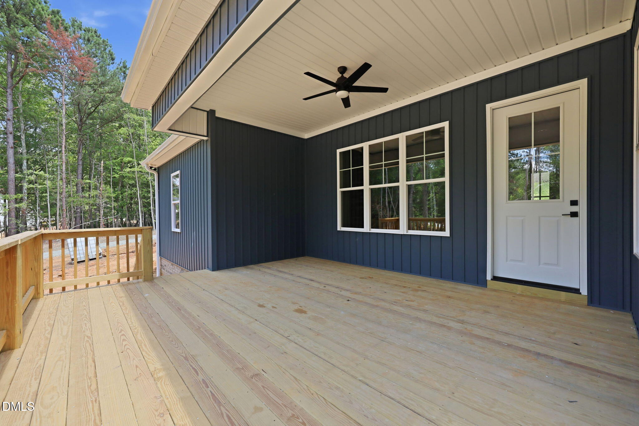 3520 Bason Road Mebane, NC 27302 - Photo 39 of 45 35