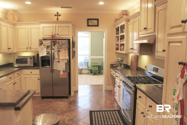3935 Symphony Way West Semmes, AL 36575 - Photo 5 of 24