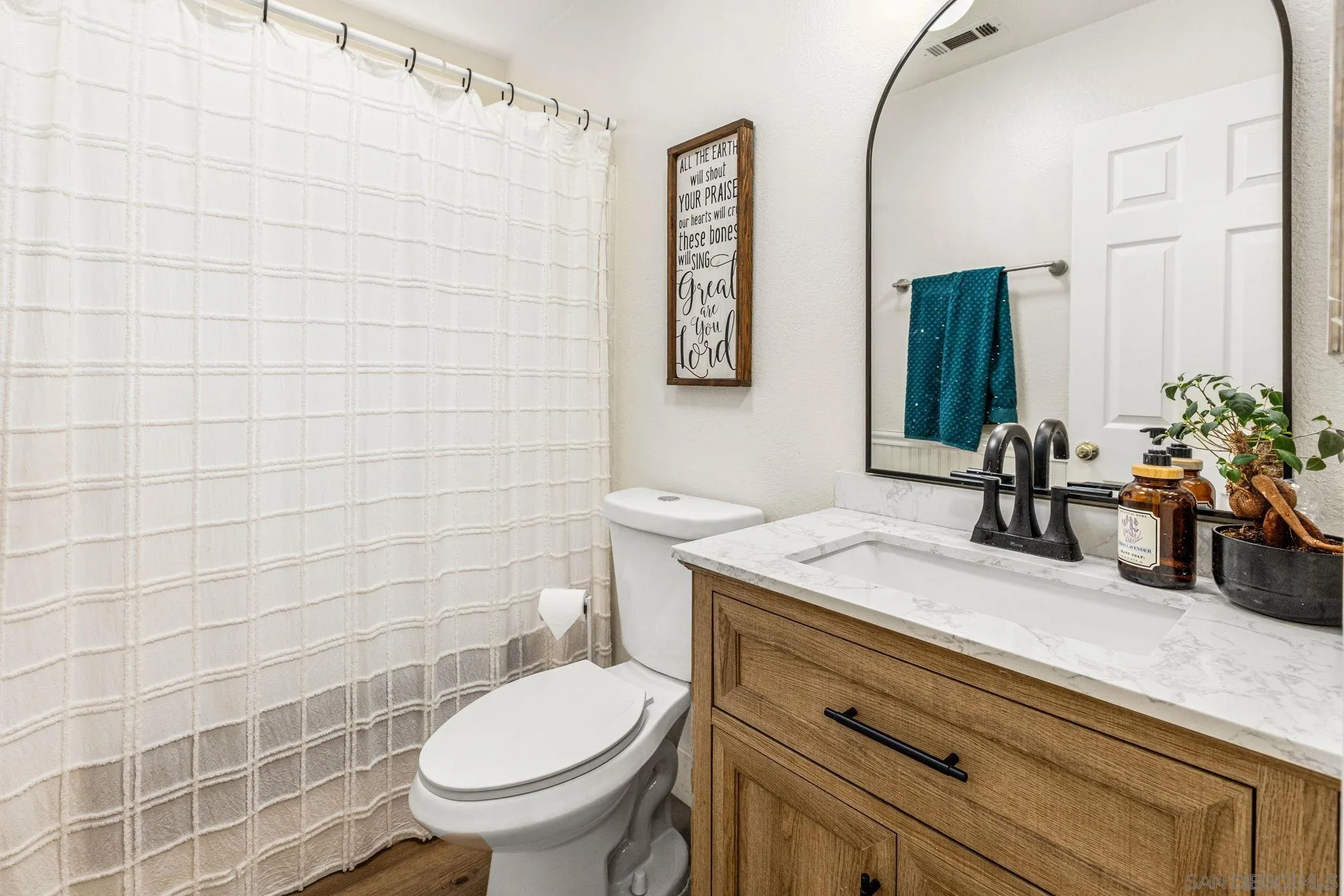 1616 Gold Run Road Chula Vista, CA 91913 - Photo 16 of 39