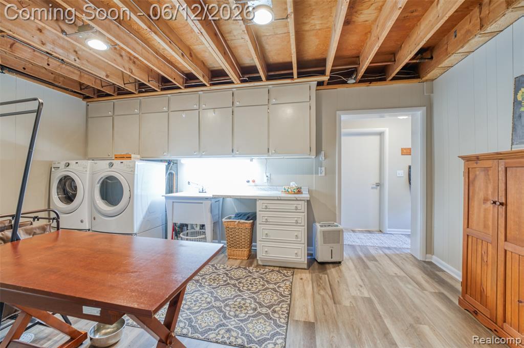 18999 Weller Road Gregory, MI 48137 - Photo 36 of 54