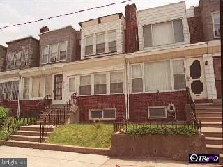 6522 Reedland Street Philadelphia, PA 19142 - Photo 1 of 4 Gallery Image 1