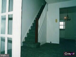 6522 Reedland Street Philadelphia, PA 19142 - Photo 2 of 4 Gallery Image 2