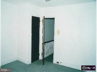 6522 Reedland Street Philadelphia, PA 19142 - Photo 3 of 4 Gallery Image 3