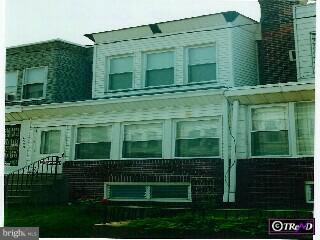 6522 Reedland Street Philadelphia, PA 19142 - Photo 4 of 4 Gallery Image 4