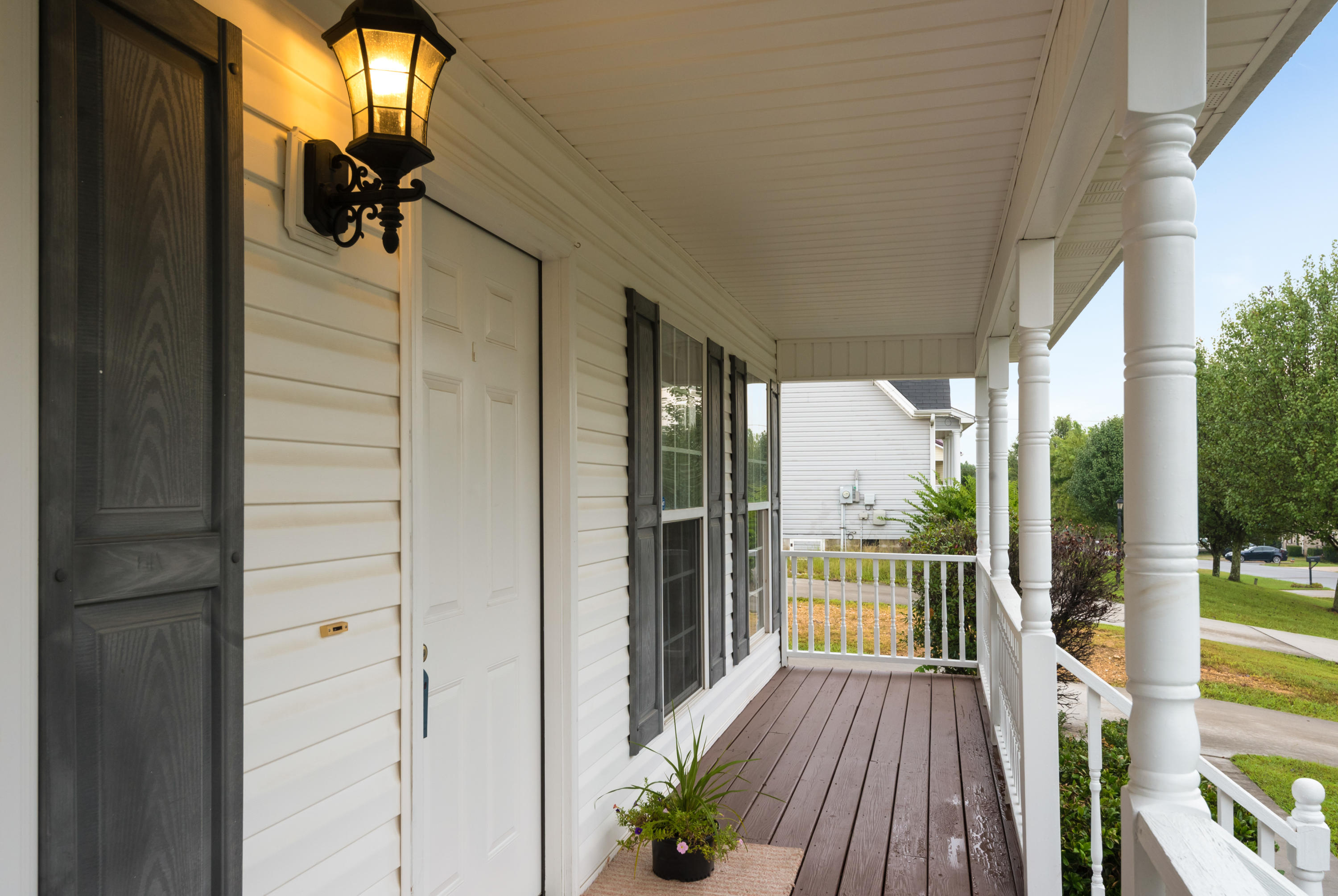2929 Northeast Fulbright Road, Unit 10 Cleveland, TN 37312 - Photo 2 of 22 2929_Fulbright_Rd_03 (2)
