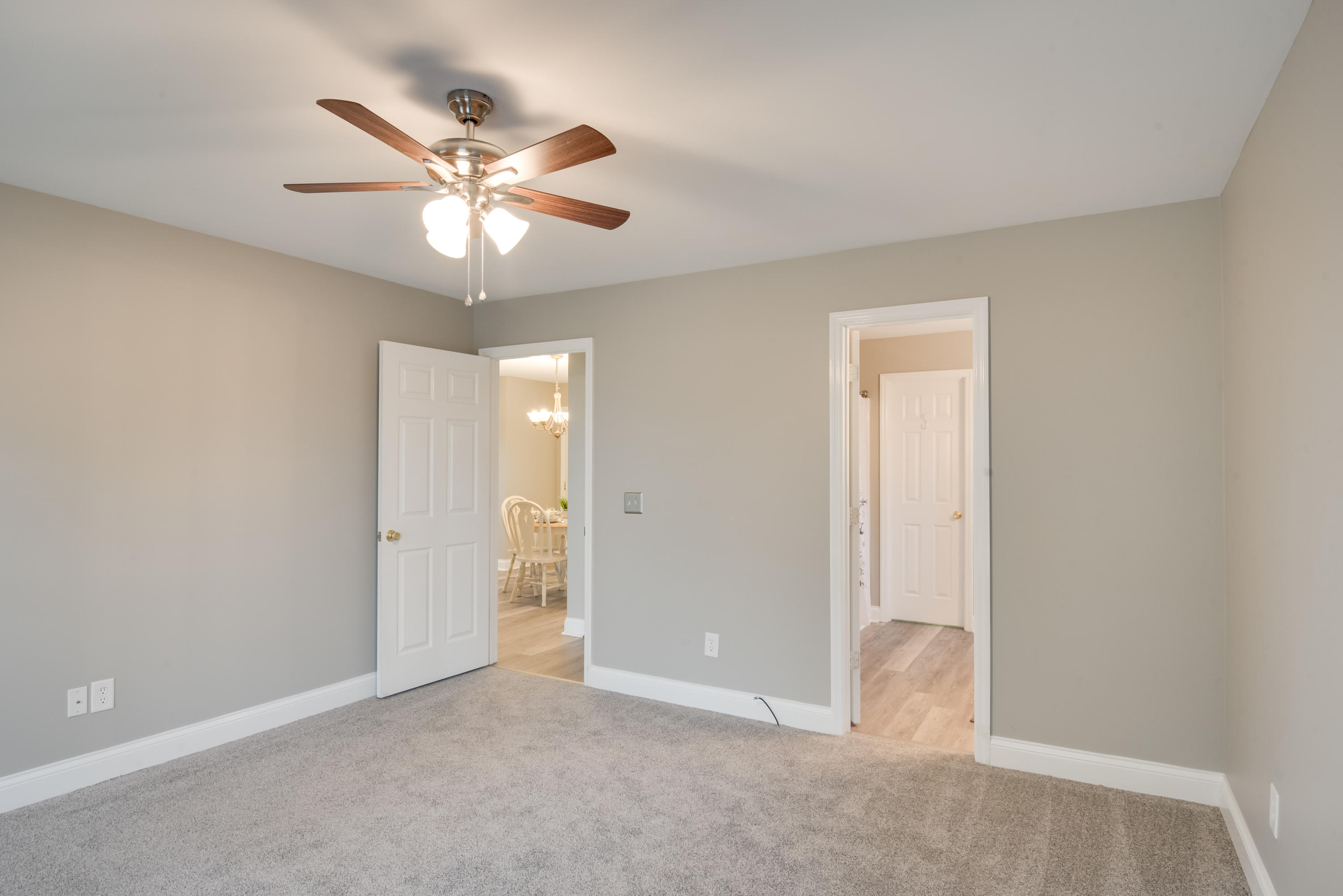 2929 Northeast Fulbright Road, Unit 10 Cleveland, TN 37312 - Photo 13 of 22 2929_Fulbright_Rd_18 (2)