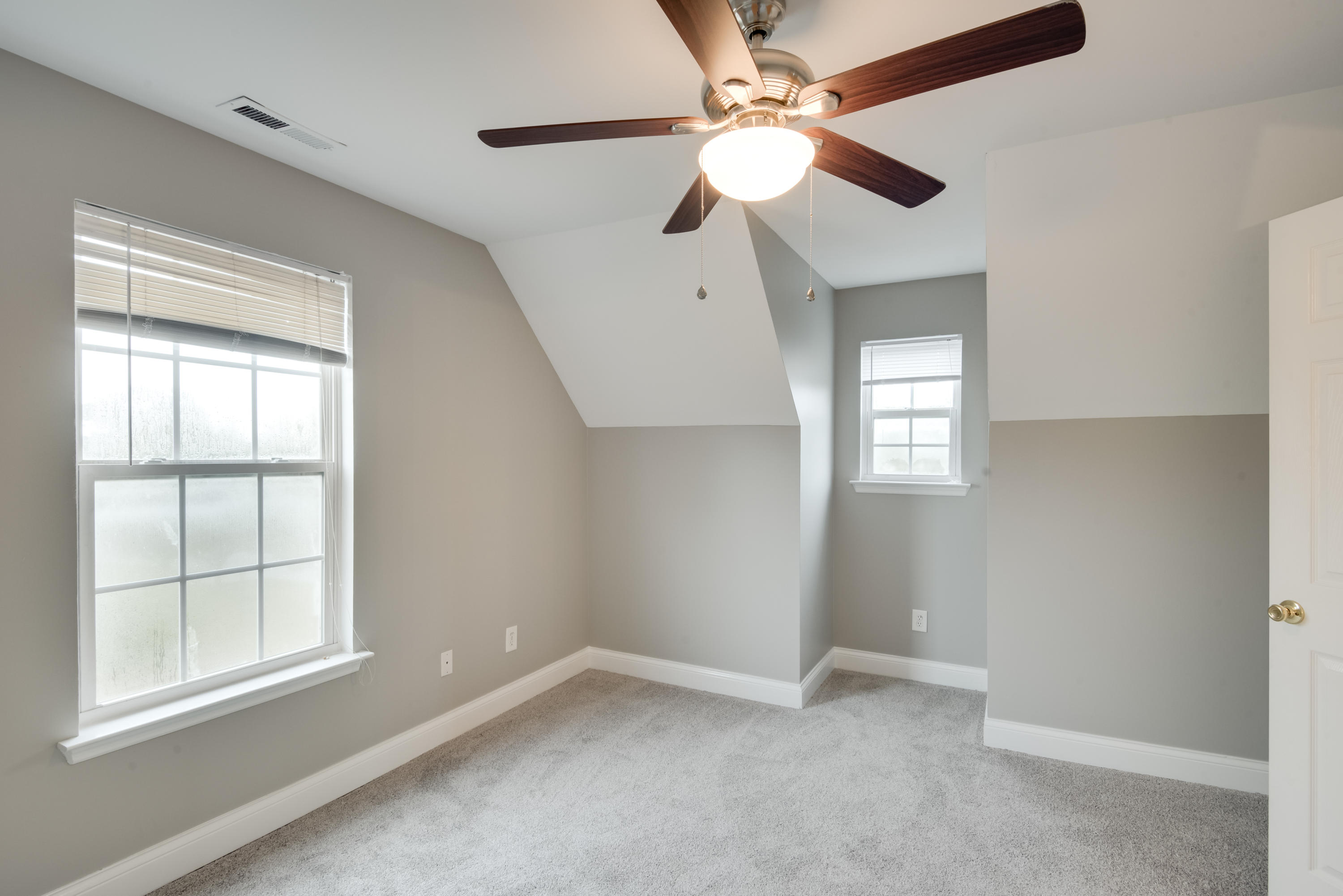 2929 Northeast Fulbright Road, Unit 10 Cleveland, TN 37312 - Photo 14 of 22 2929_Fulbright_Rd_23 (2)