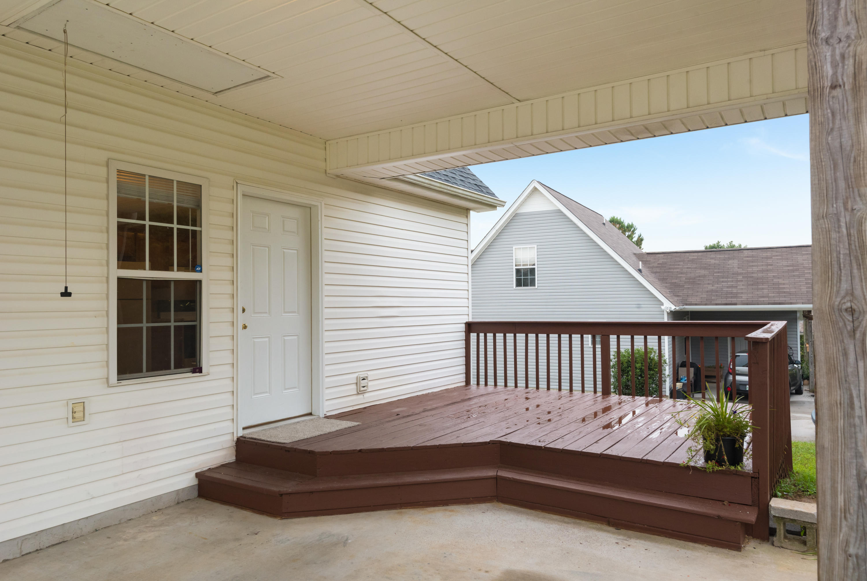 2929 Northeast Fulbright Road, Unit 10 Cleveland, TN 37312 - Photo 19 of 22 2929_Fulbright_Rd_07 (2)mm