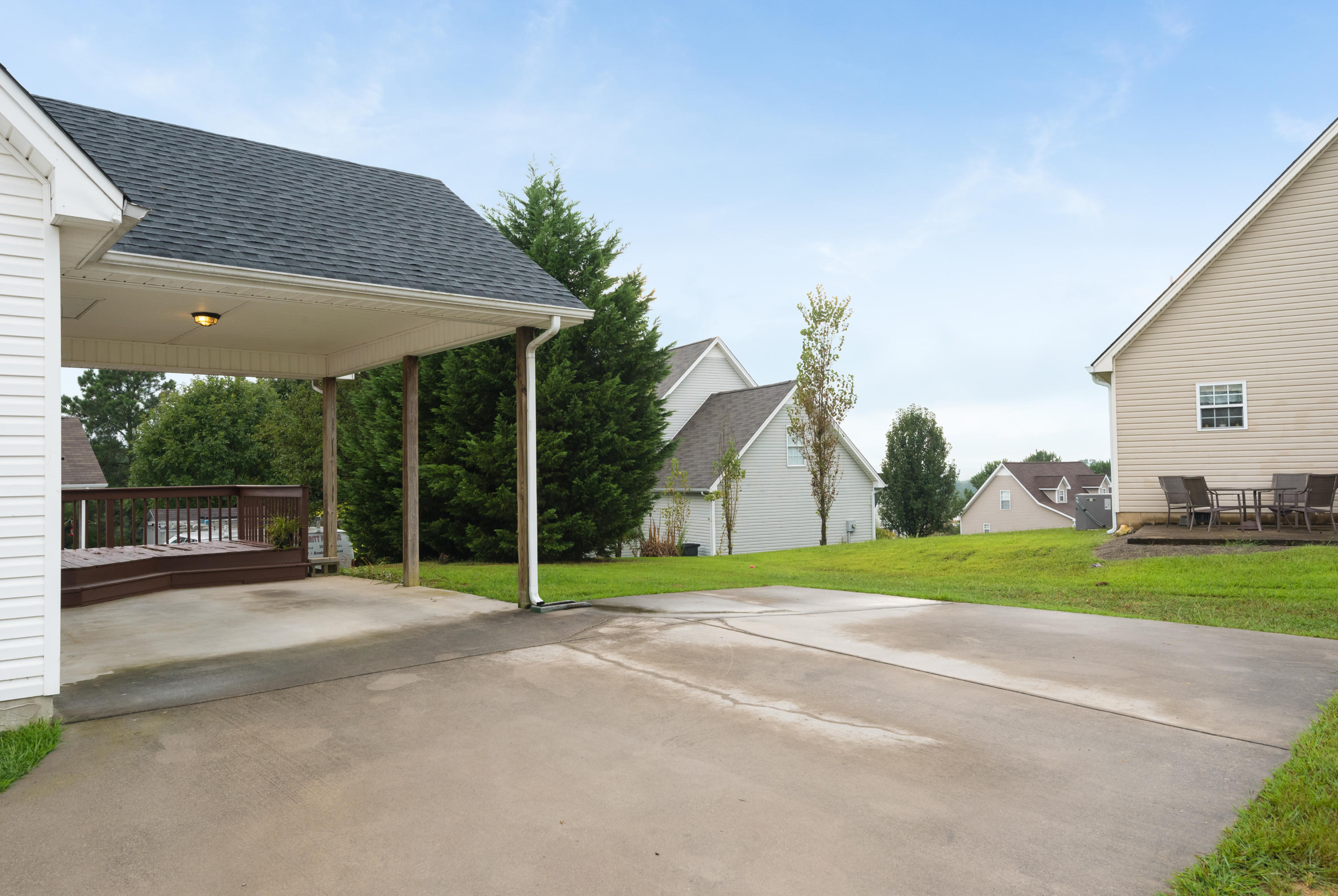2929 Northeast Fulbright Road, Unit 10 Cleveland, TN 37312 - Photo 20 of 22 2929_Fulbright_Rd_08 (2)