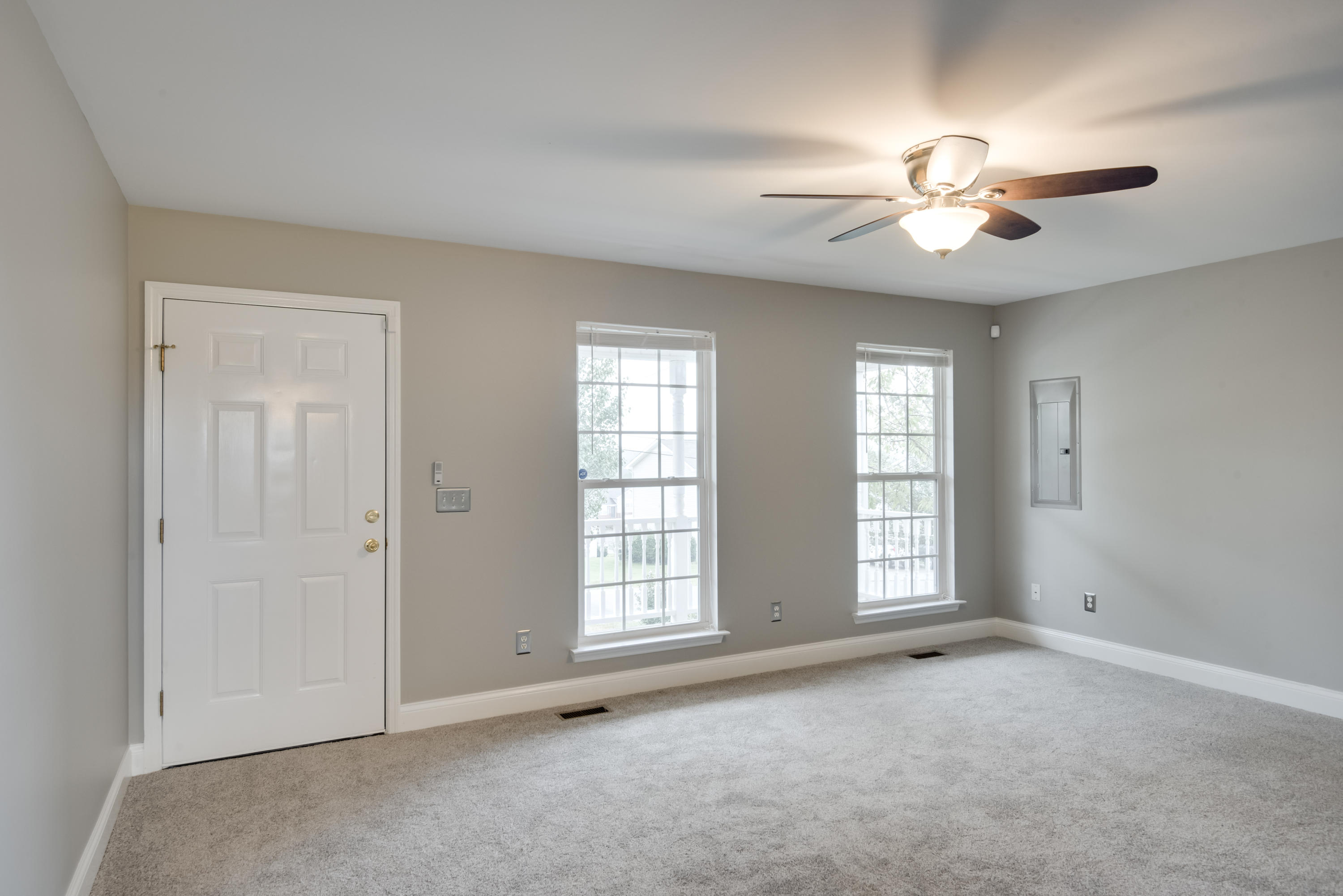 2929 Northeast Fulbright Road, Unit 10 Cleveland, TN 37312 - Photo 3 of 22 2929_Fulbright_Rd_09 (2)