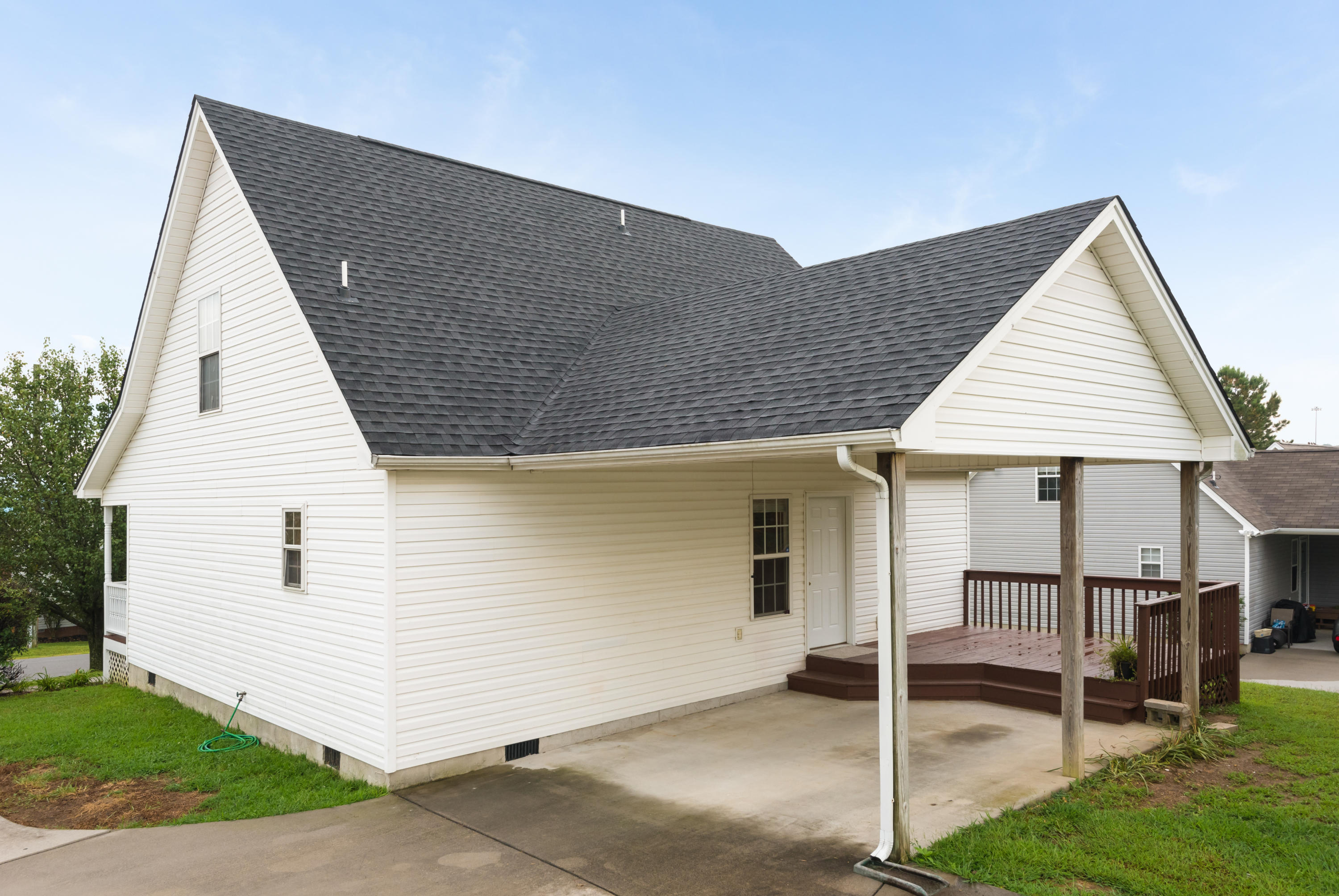 2929 Northeast Fulbright Road, Unit 10 Cleveland, TN 37312 - Photo 22 of 22 2929_Fulbright_Rd_05 (2)