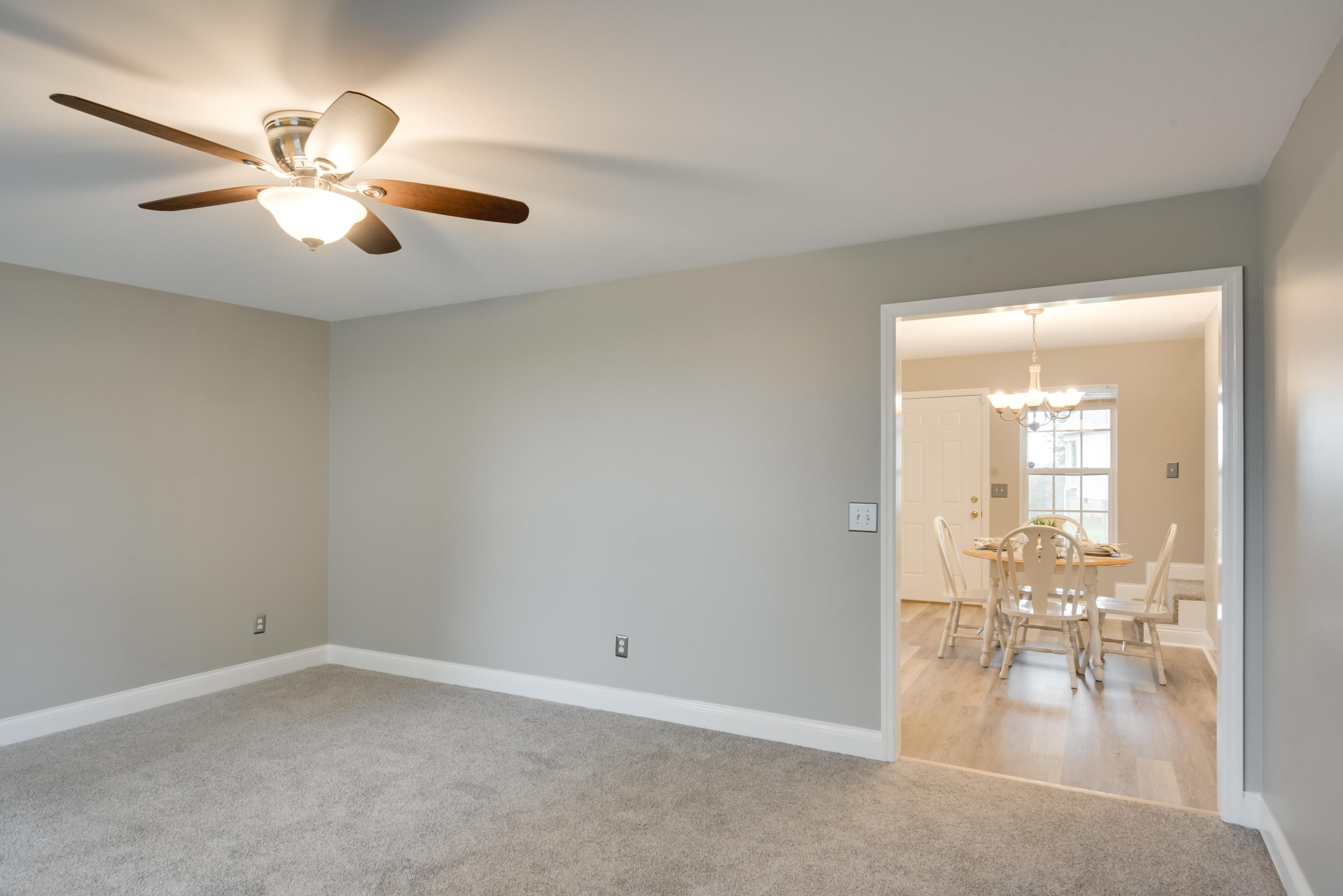 2929 Northeast Fulbright Road, Unit 10 Cleveland, TN 37312 - Photo 6 of 22 2929_Fulbright_Rd_11 (2)