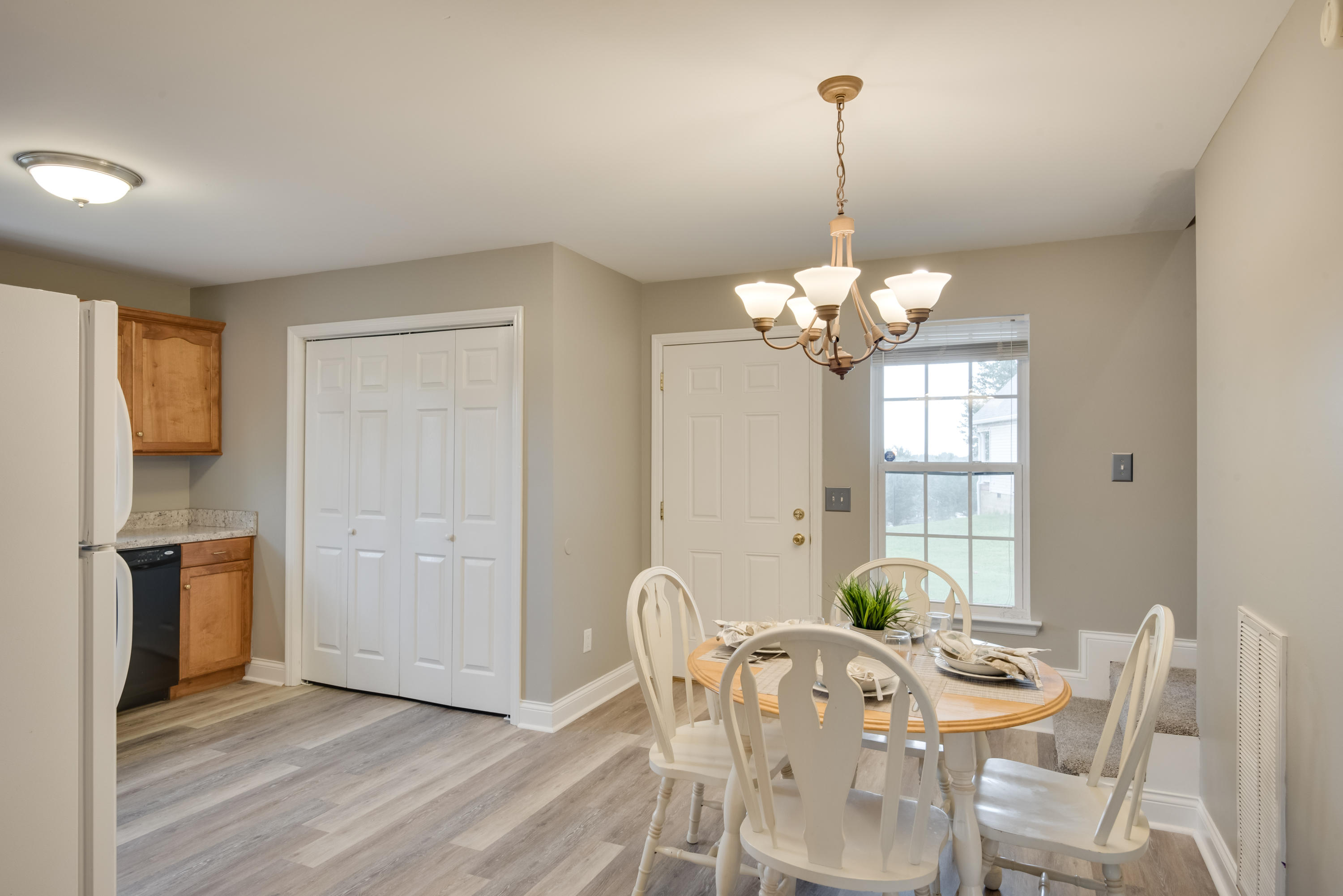 2929 Northeast Fulbright Road, Unit 10 Cleveland, TN 37312 - Photo 10 of 22 2929_Fulbright_Rd_13 (2)