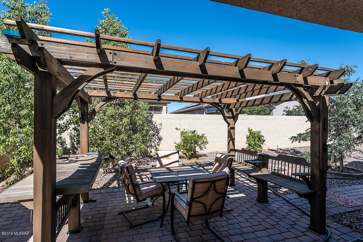 21686 East Founders Road Red Rock, AZ 85145 - Photo 16 of 18 Gallery Image 16