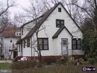 500 River Road Croydon, PA 19021 - Photo 1 of 1 Gallery Image 1