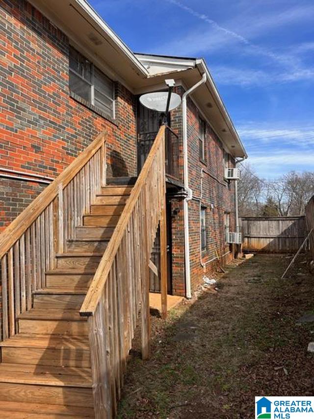 1008 15th Place Southwest Birmingham, AL 35211 - Photo 3 of 10