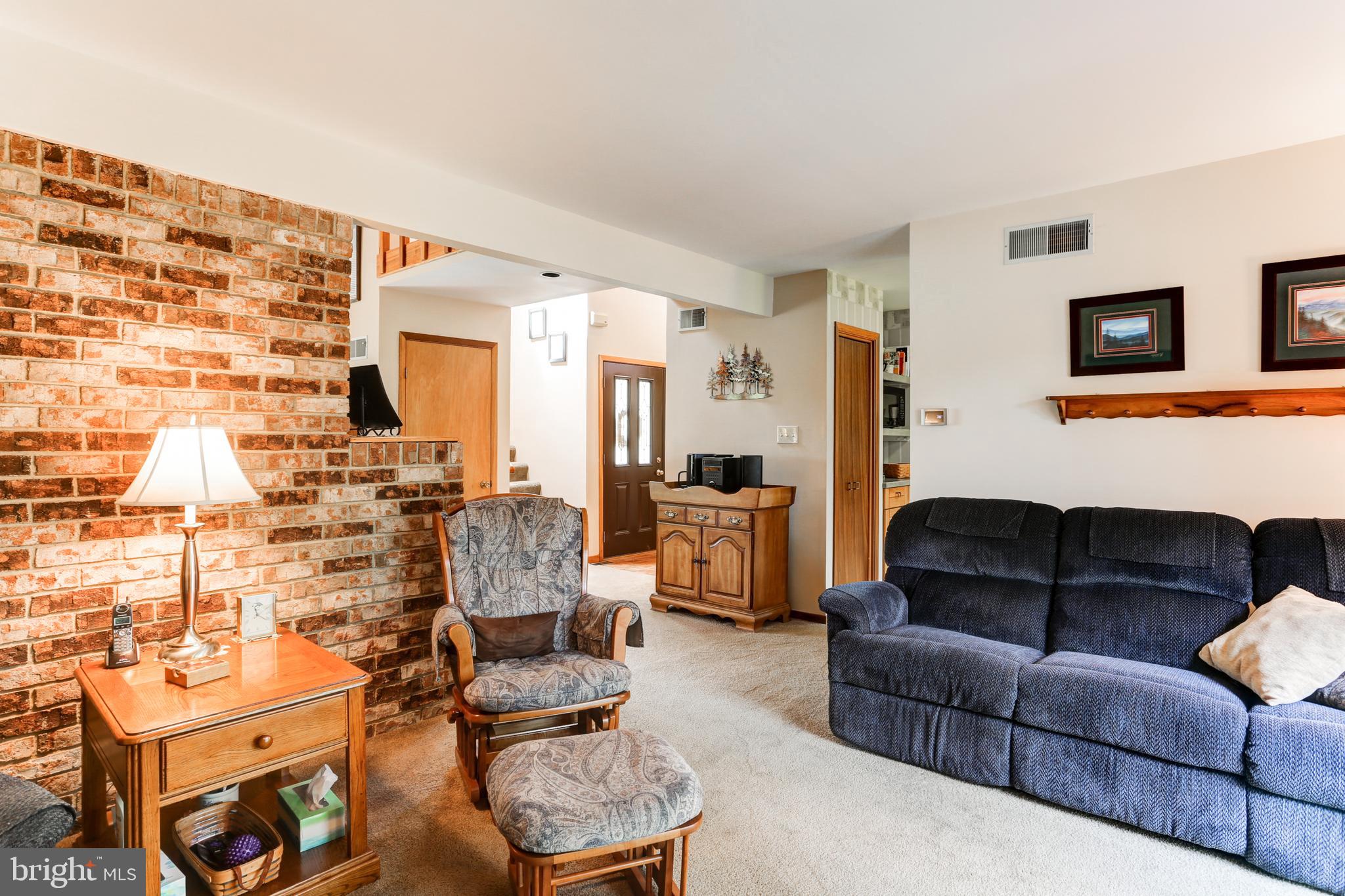 315 North Middlesex Road Carlisle, PA 17013 - Photo 11 of 56 Gallery Image 11