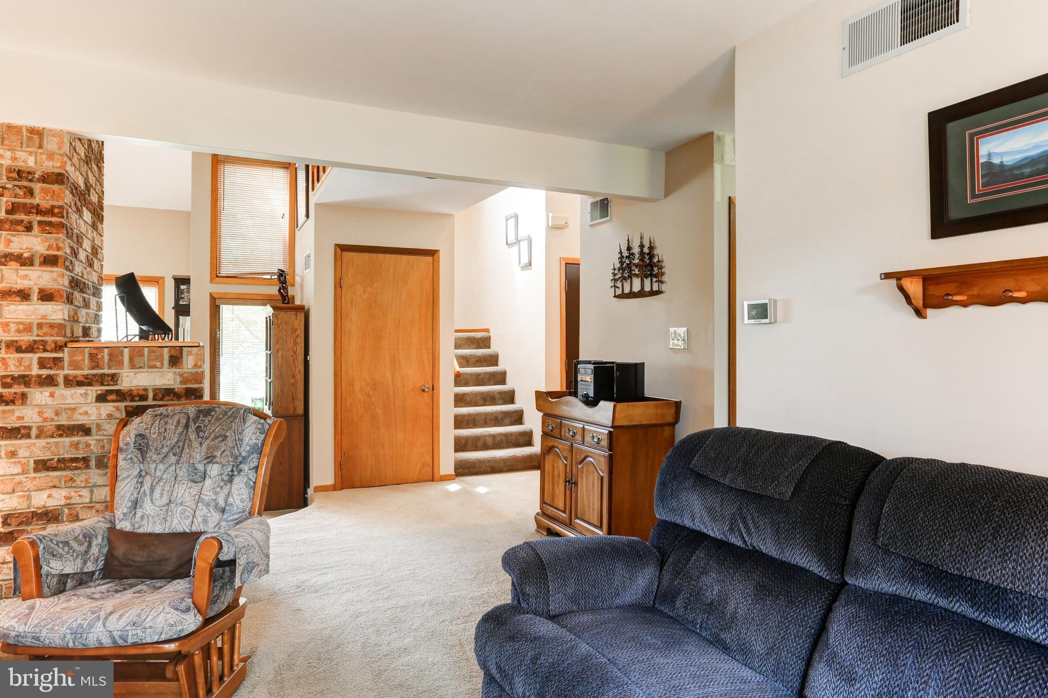 315 North Middlesex Road Carlisle, PA 17013 - Photo 12 of 56 Gallery Image 12