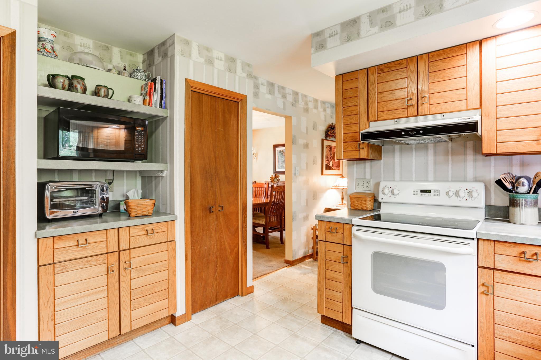 315 North Middlesex Road Carlisle, PA 17013 - Photo 15 of 56 Gallery Image 15