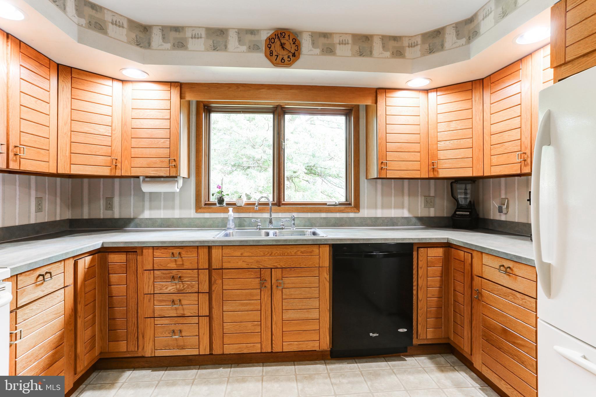 315 North Middlesex Road Carlisle, PA 17013 - Photo 16 of 56 Gallery Image 16