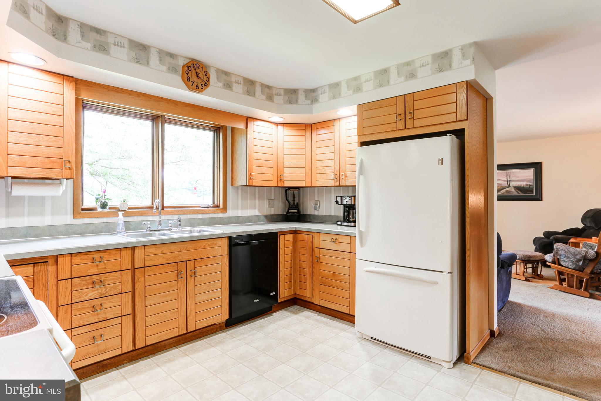315 North Middlesex Road Carlisle, PA 17013 - Photo 17 of 56 Gallery Image 17