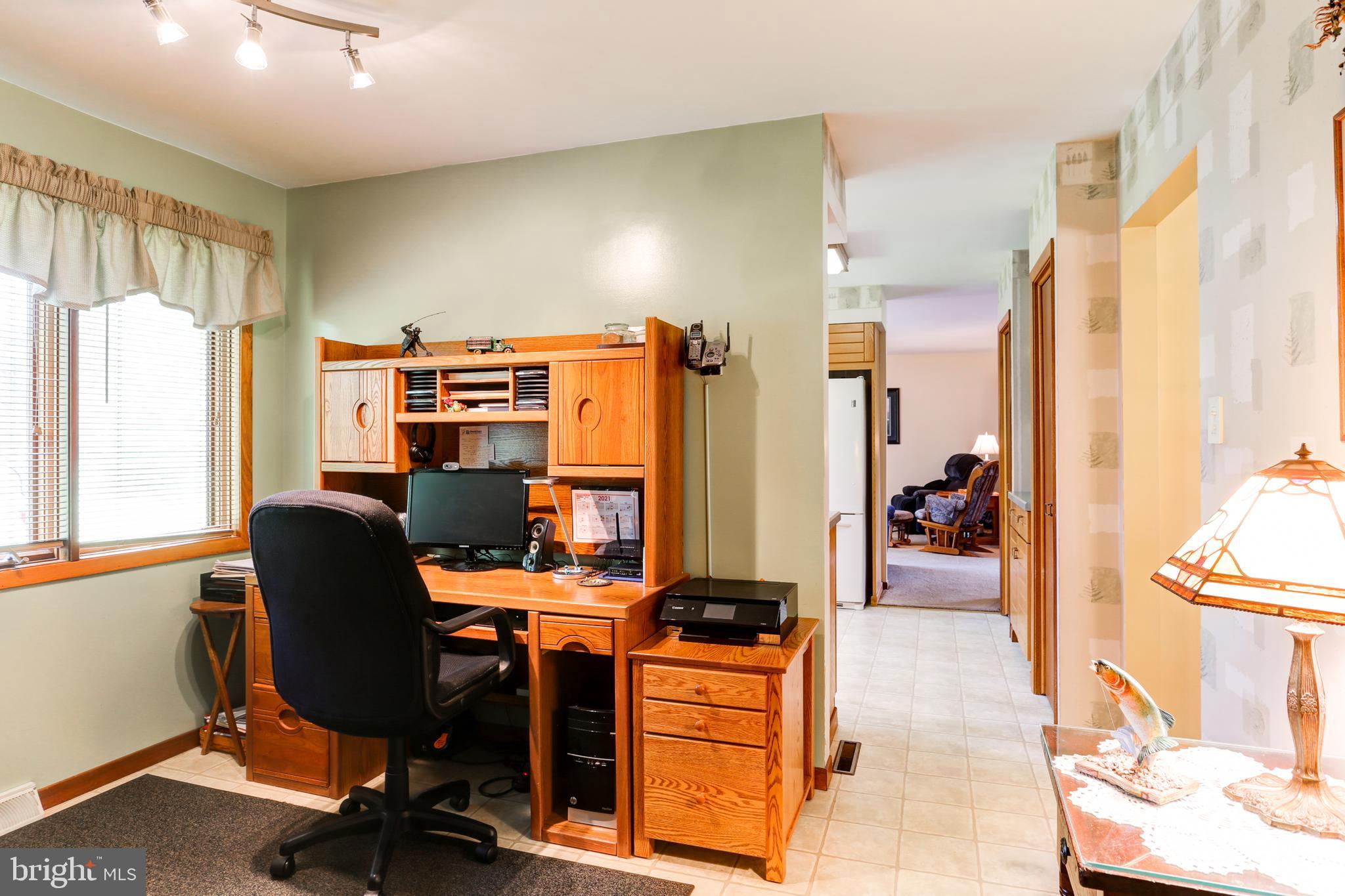315 North Middlesex Road Carlisle, PA 17013 - Photo 20 of 56 Gallery Image 20