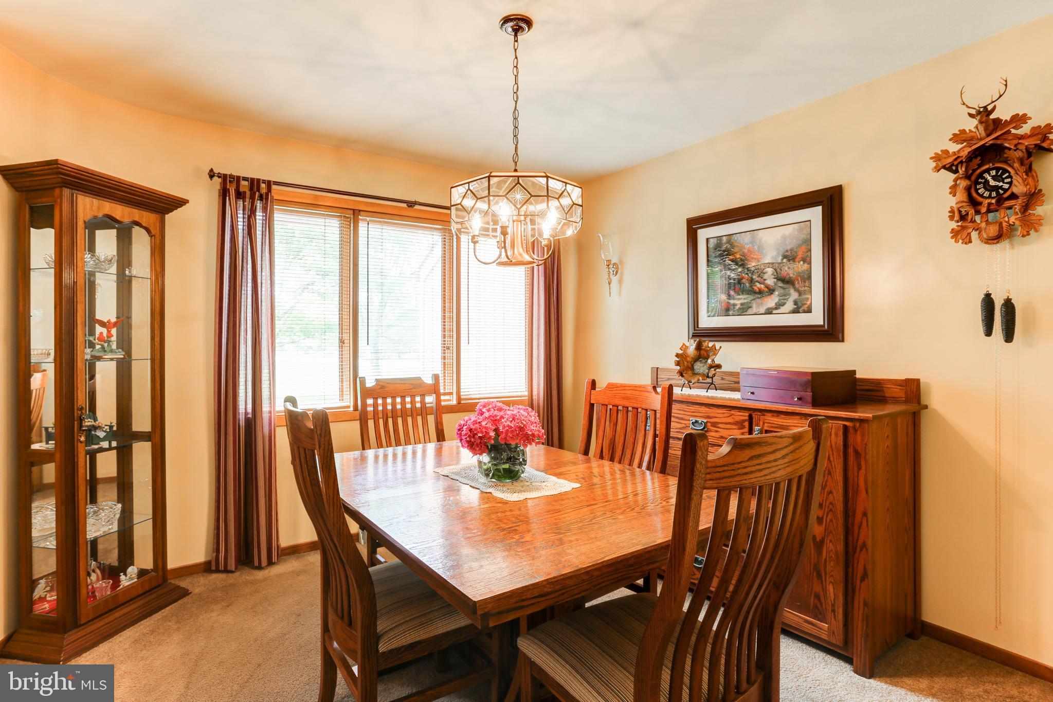 315 North Middlesex Road Carlisle, PA 17013 - Photo 22 of 56 Gallery Image 22