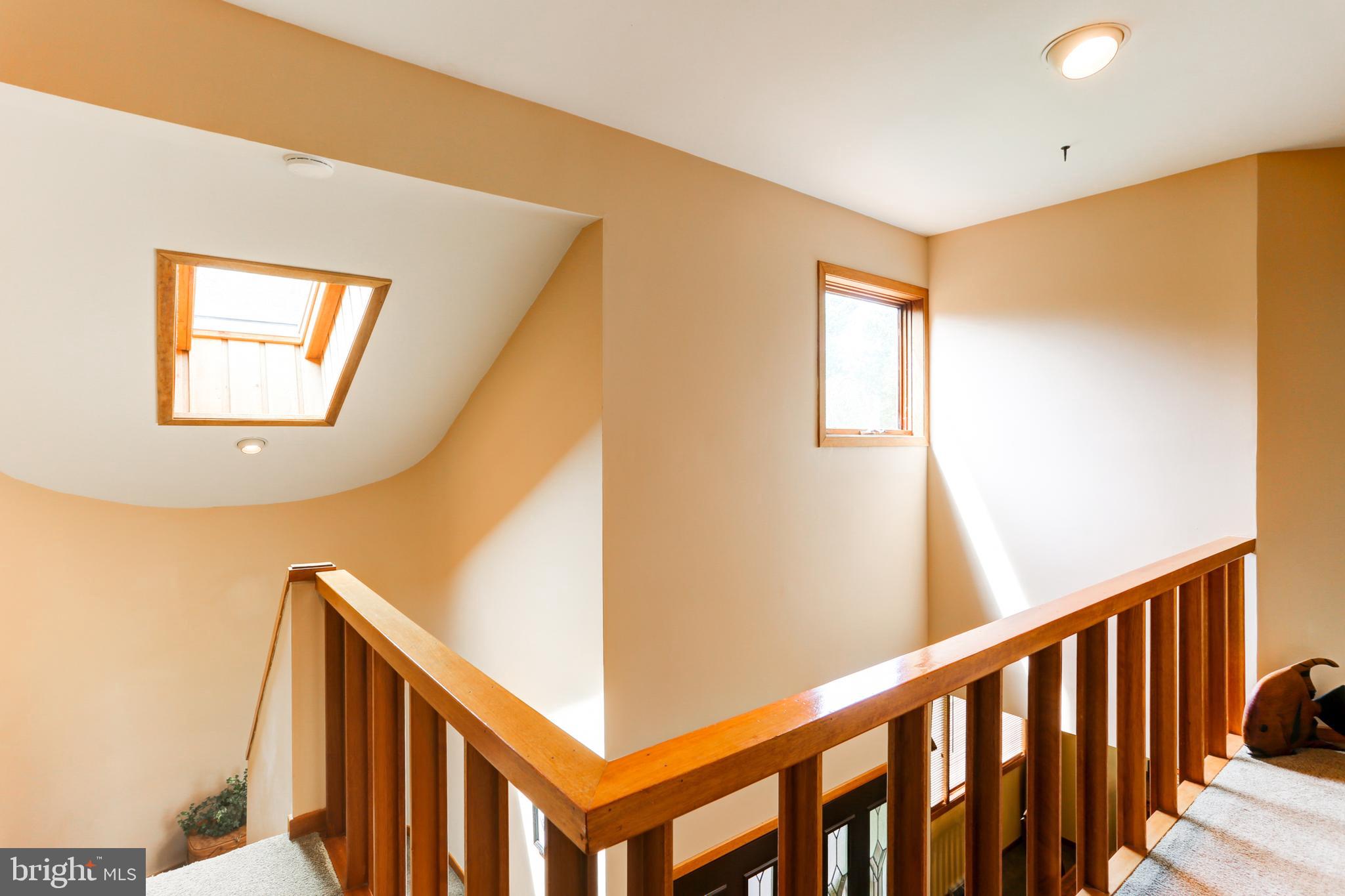 315 North Middlesex Road Carlisle, PA 17013 - Photo 27 of 56 Gallery Image 27