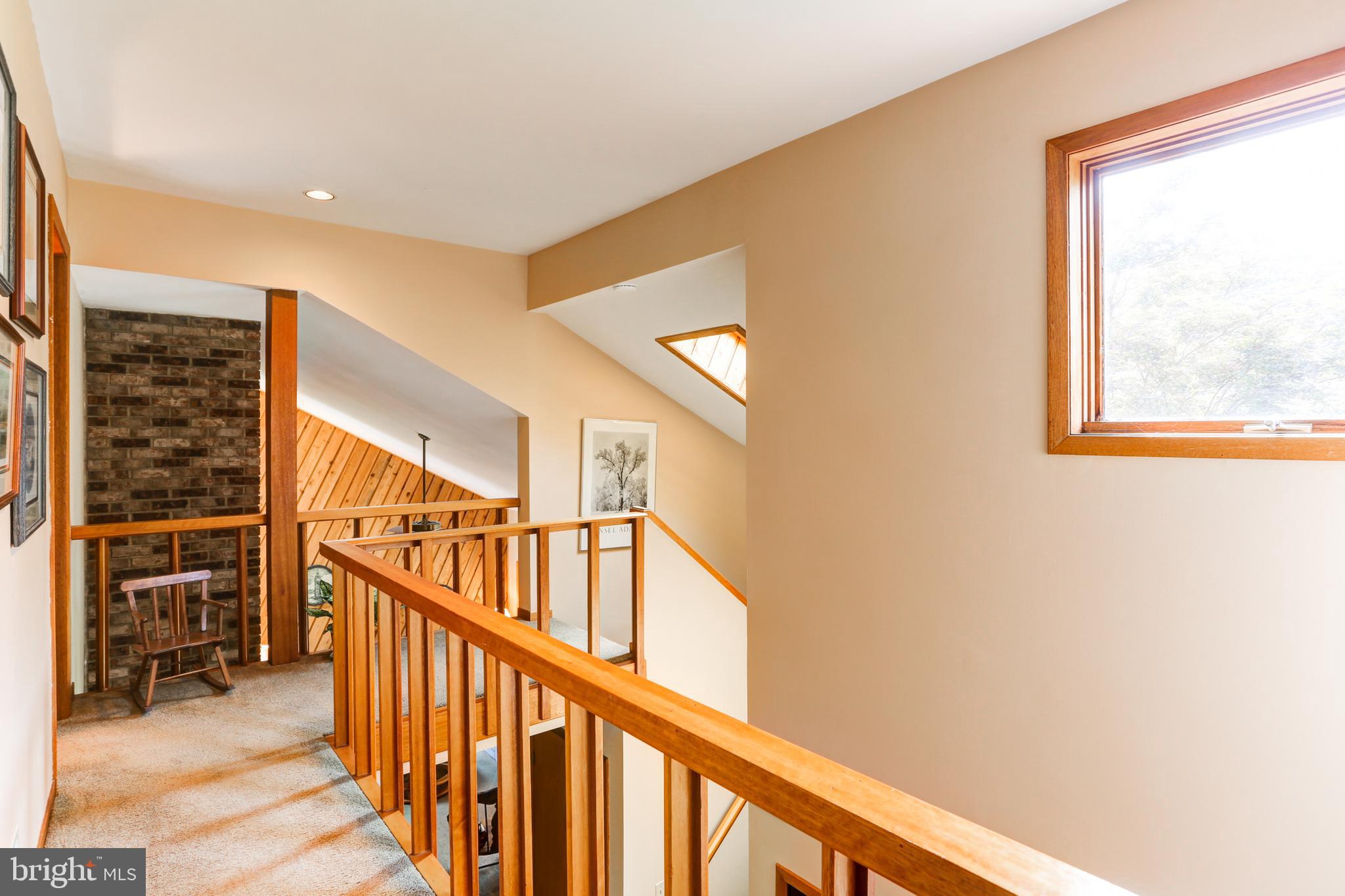 315 North Middlesex Road Carlisle, PA 17013 - Photo 28 of 56 Gallery Image 28