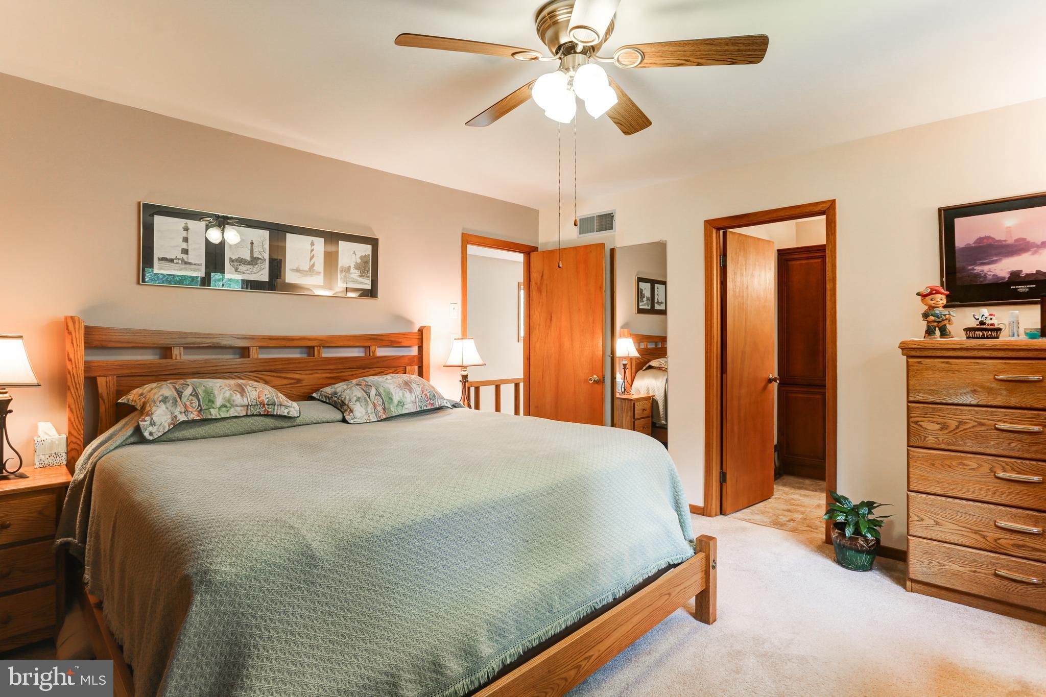 315 North Middlesex Road Carlisle, PA 17013 - Photo 30 of 56 Gallery Image 30