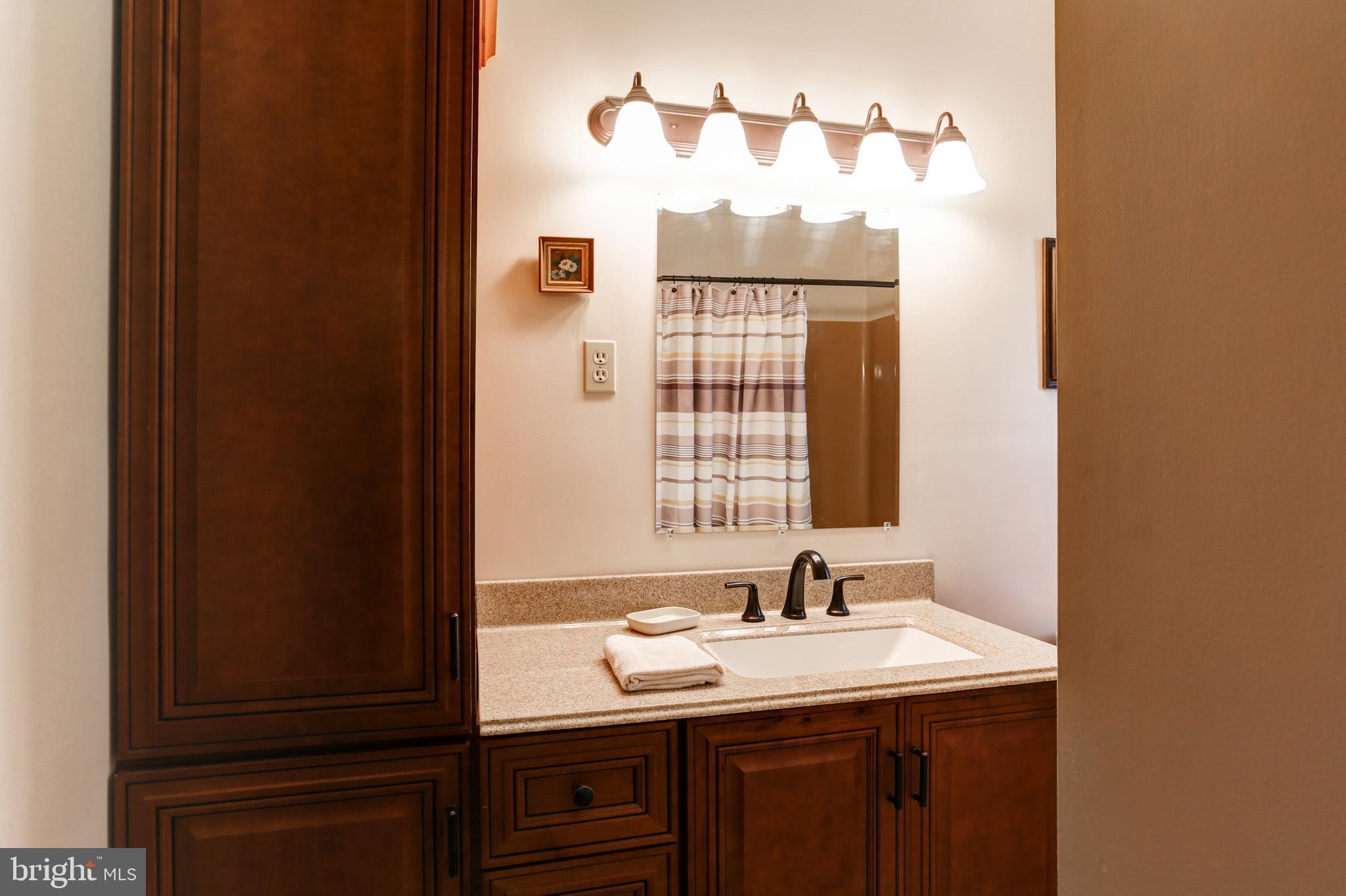 315 North Middlesex Road Carlisle, PA 17013 - Photo 31 of 56 Primary Bathroom
