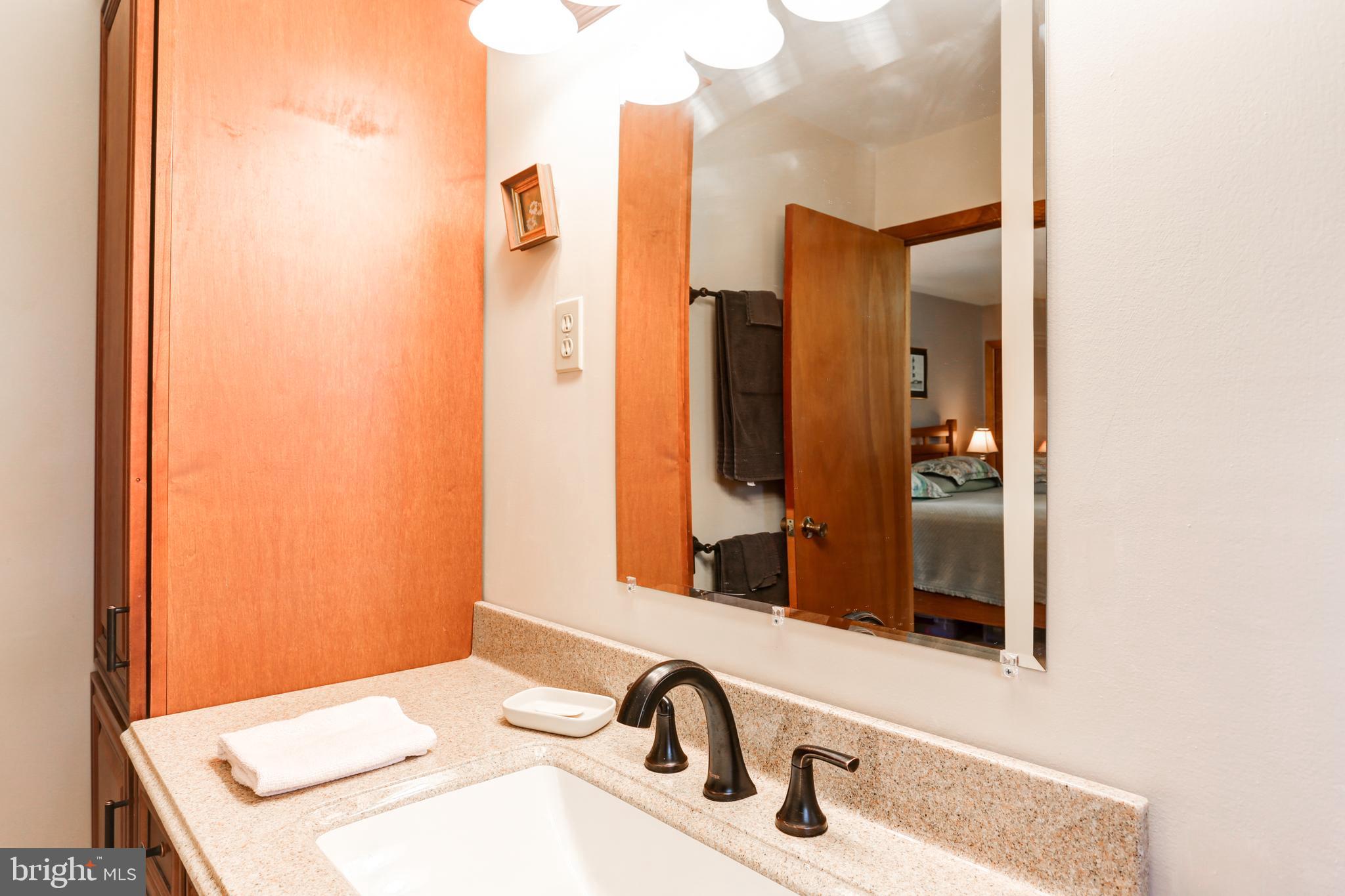 315 North Middlesex Road Carlisle, PA 17013 - Photo 32 of 56 Gallery Image 32