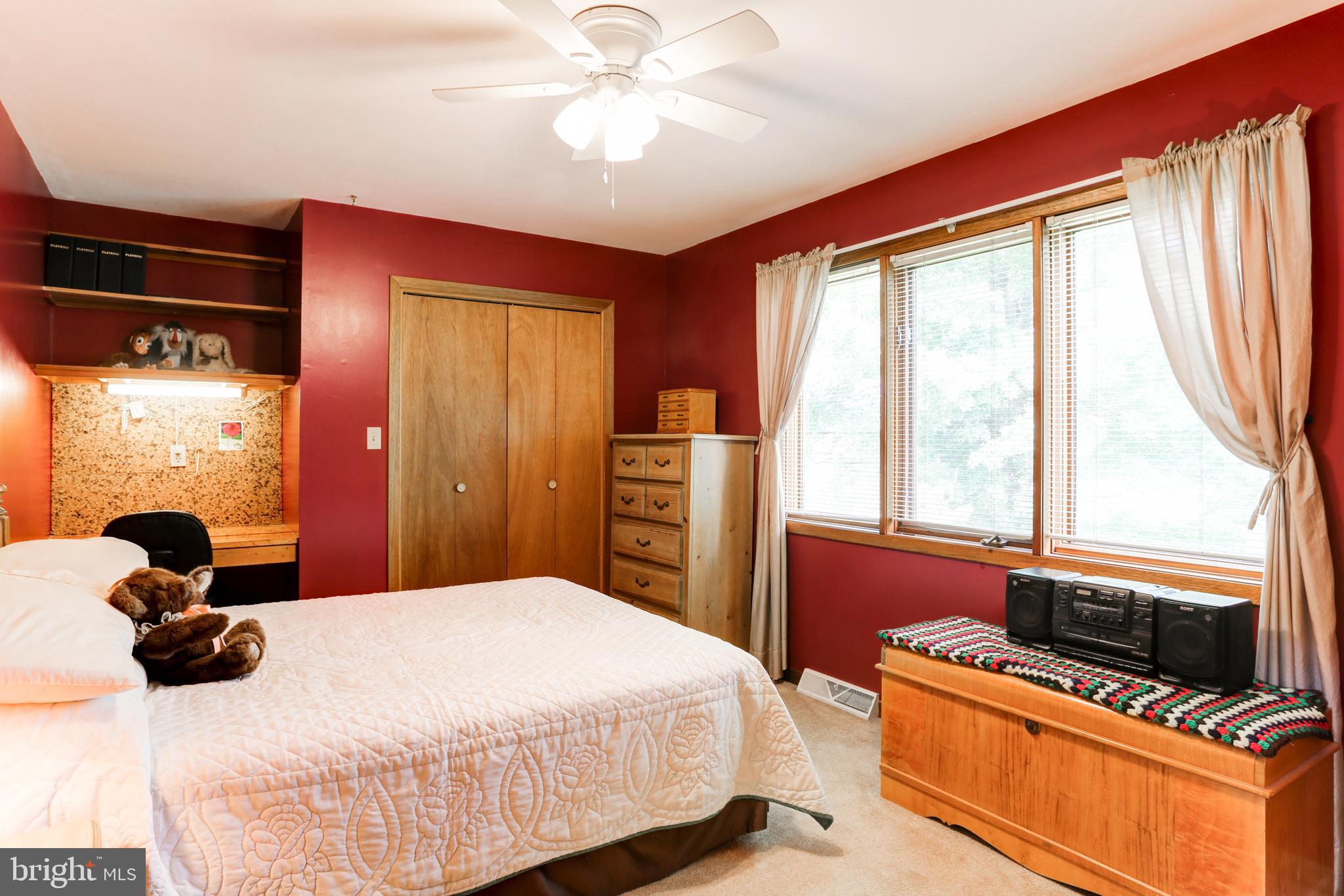 315 North Middlesex Road Carlisle, PA 17013 - Photo 35 of 56 Gallery Image 35