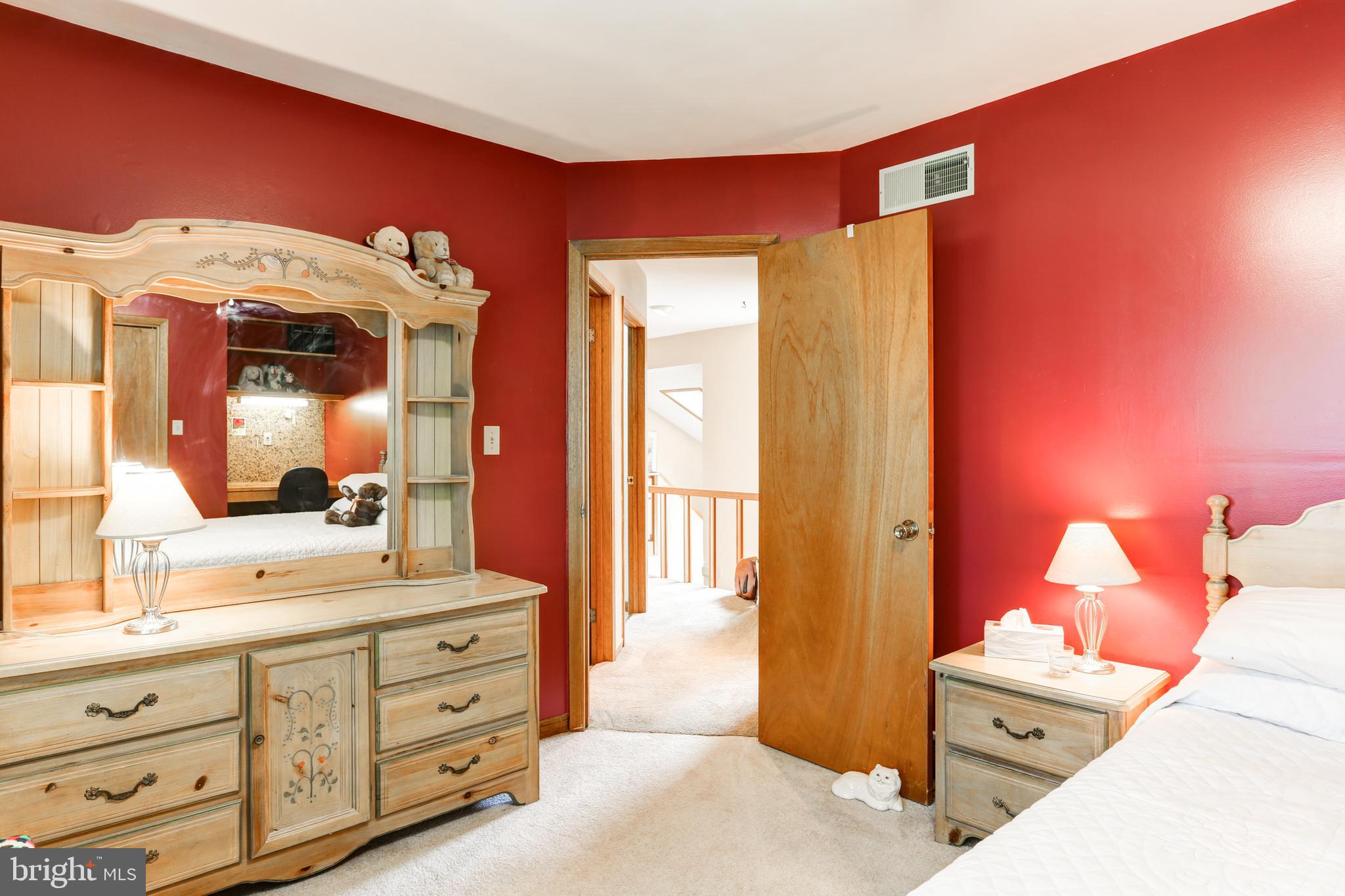 315 North Middlesex Road Carlisle, PA 17013 - Photo 36 of 56 Gallery Image 36