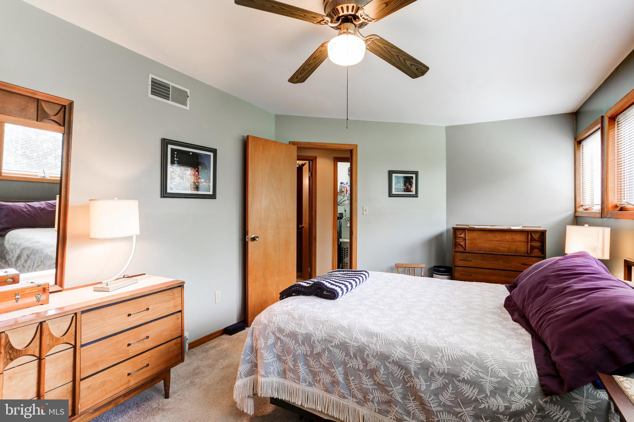 315 North Middlesex Road Carlisle, PA 17013 - Photo 38 of 56 Gallery Image 38