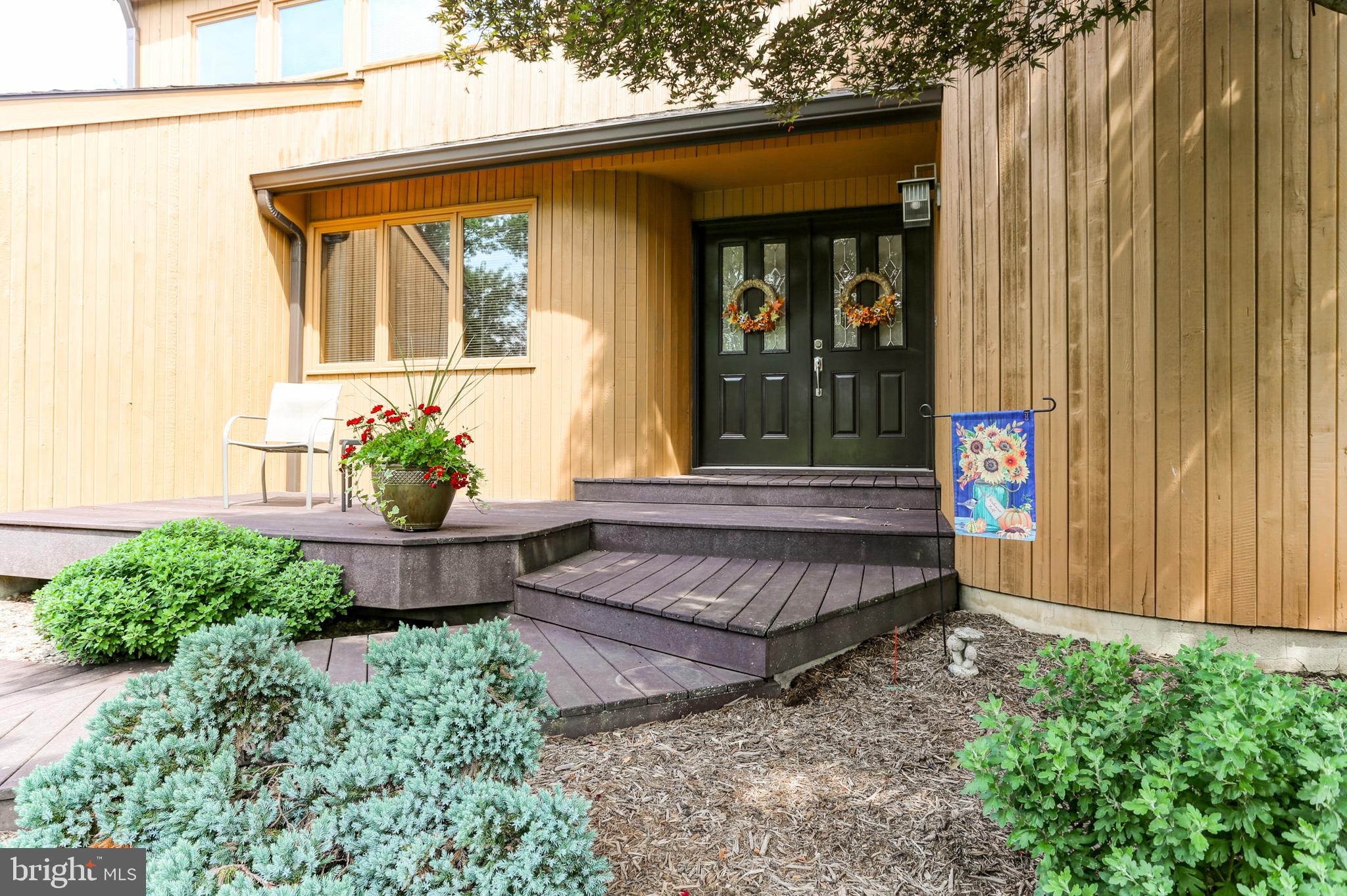 315 North Middlesex Road Carlisle, PA 17013 - Photo 40 of 56 Gallery Image 40