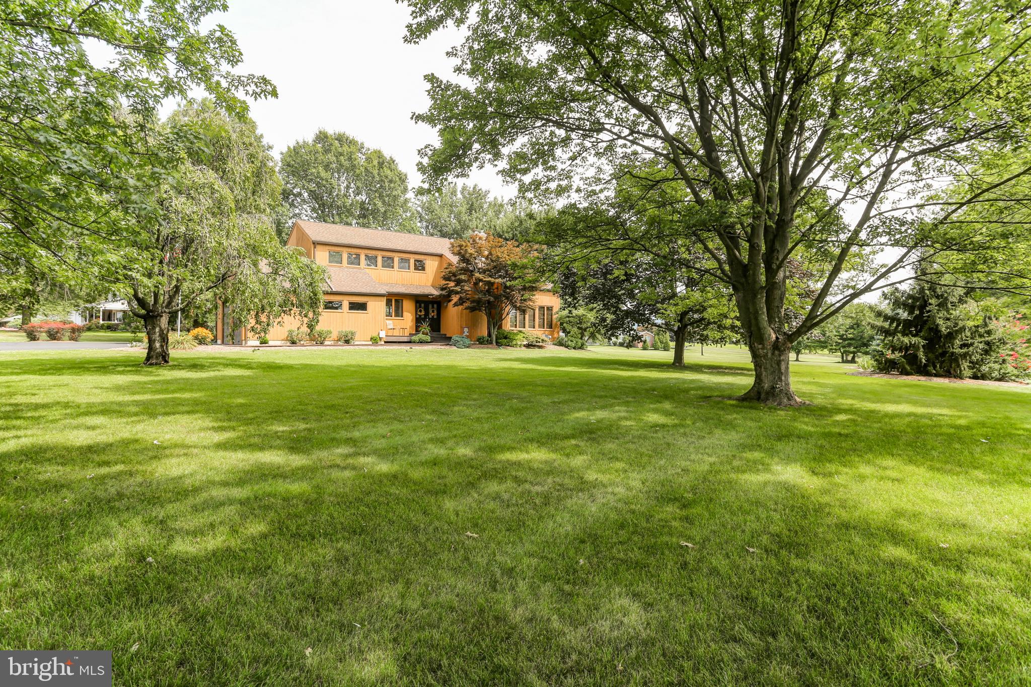 315 North Middlesex Road Carlisle, PA 17013 - Photo 41 of 56 Gallery Image 41
