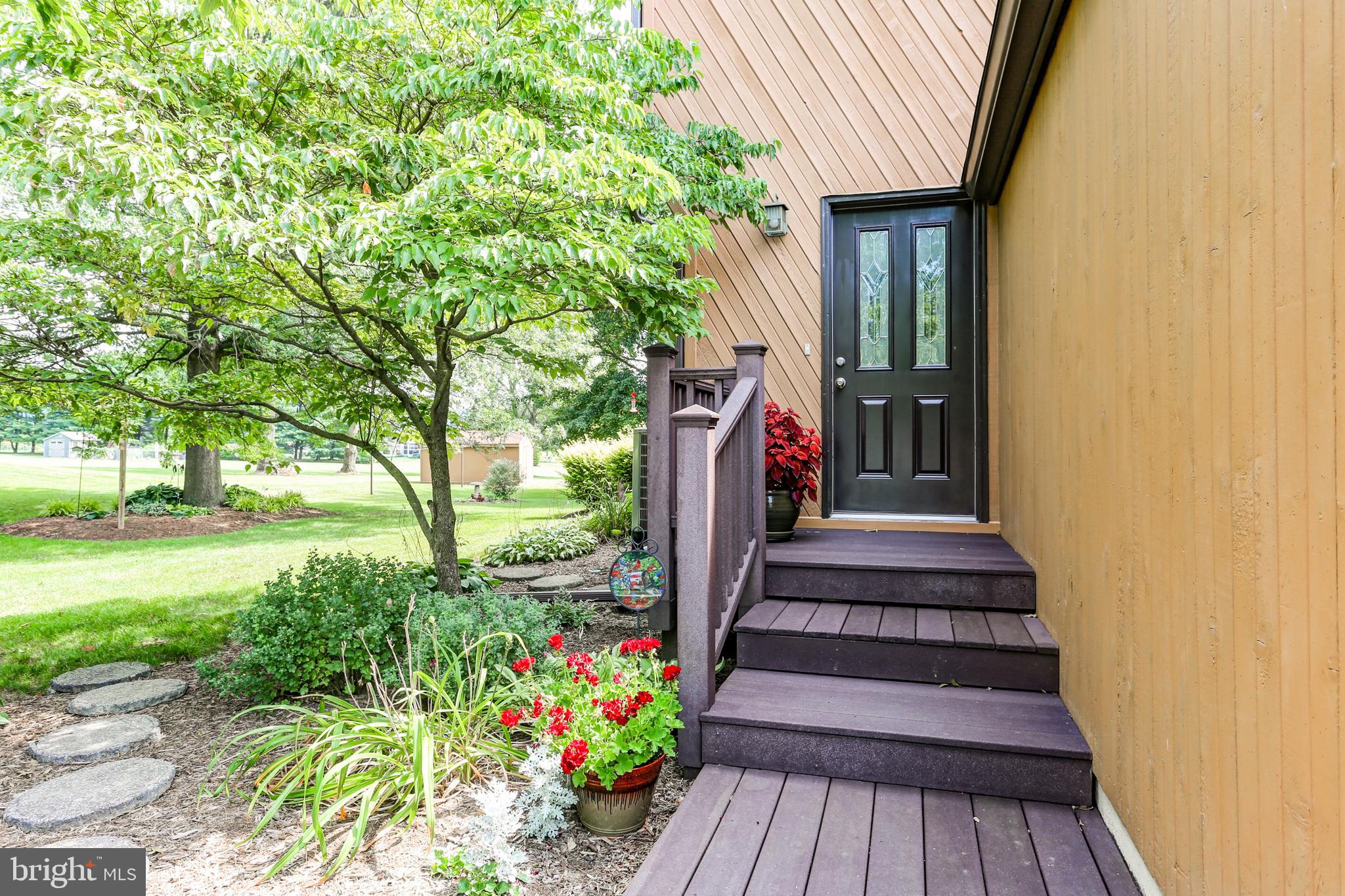 315 North Middlesex Road Carlisle, PA 17013 - Photo 42 of 56 Gallery Image 42