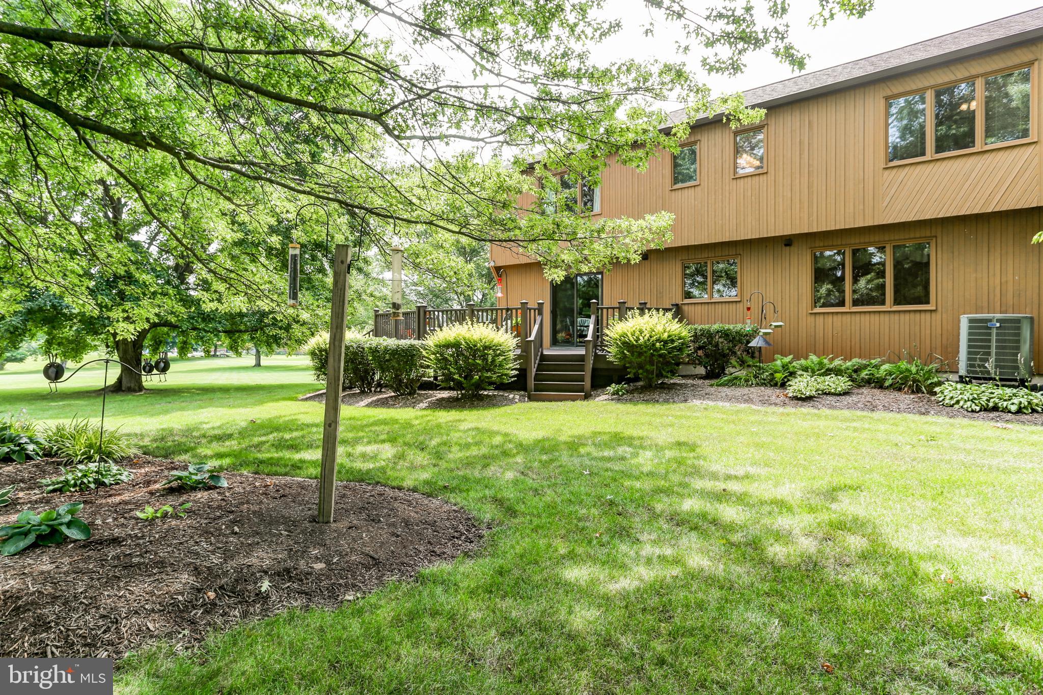 315 North Middlesex Road Carlisle, PA 17013 - Photo 43 of 56 Gallery Image 43